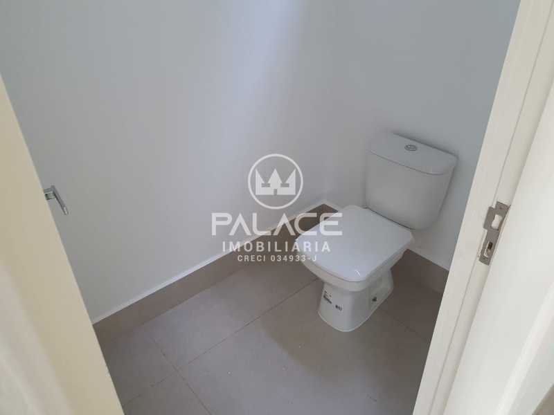 Loja-Salão para alugar, 160m² - Foto 6