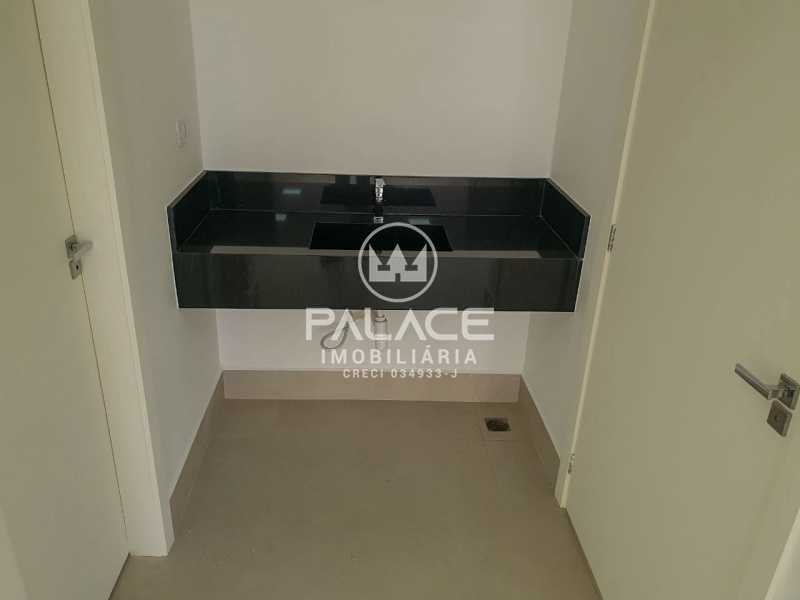 Loja-Salão para alugar, 160m² - Foto 7