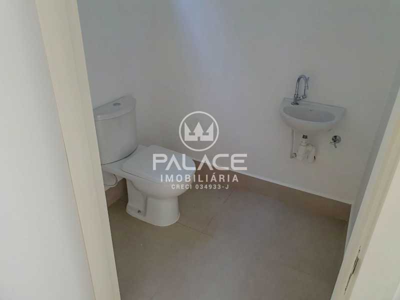 Loja-Salão para alugar, 160m² - Foto 8
