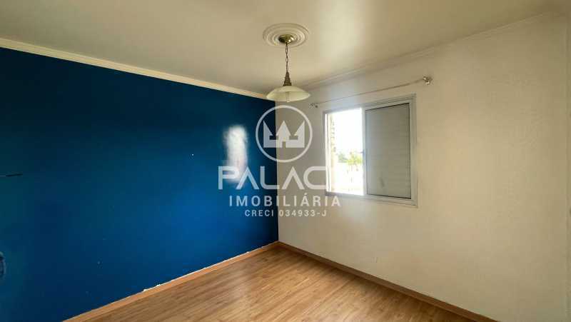 Apartamento à venda e aluguel com 2 quartos, 55m² - Foto 5
