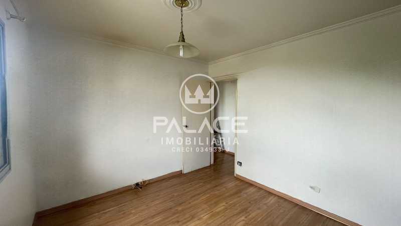 Apartamento à venda e aluguel com 2 quartos, 55m² - Foto 6