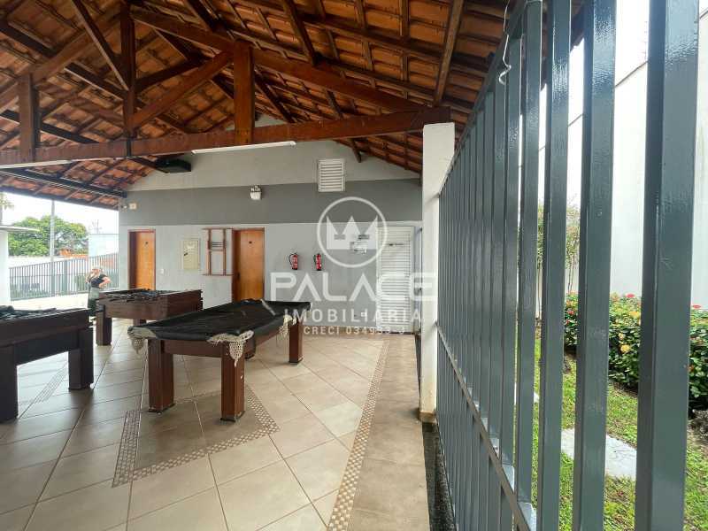 Apartamento à venda e aluguel com 2 quartos, 55m² - Foto 21