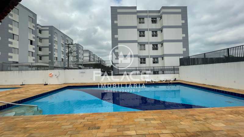 Apartamento à venda e aluguel com 2 quartos, 55m² - Foto 19