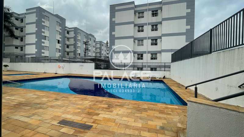 Apartamento à venda e aluguel com 2 quartos, 55m² - Foto 20