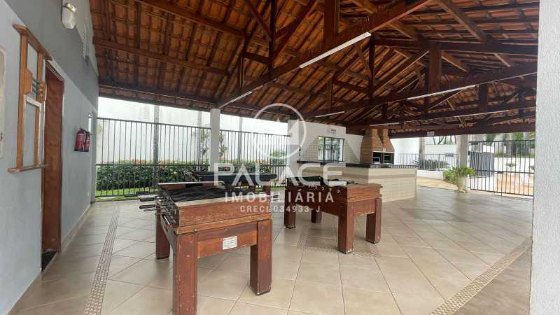 Apartamento à venda e aluguel com 2 quartos, 55m² - Foto 23