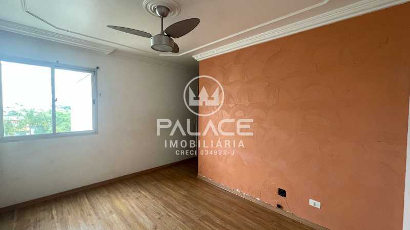 Apartamento à venda e aluguel com 2 quartos, 55m² - Foto 2