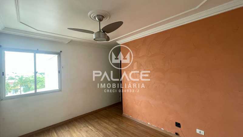 Apartamento à venda e aluguel com 2 quartos, 55m² - Foto 4
