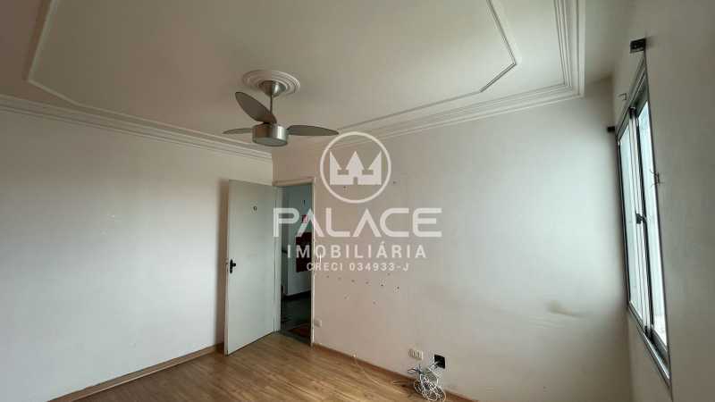 Apartamento à venda e aluguel com 2 quartos, 55m² - Foto 3