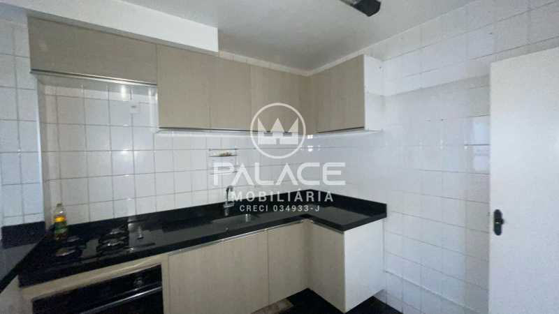 Apartamento à venda e aluguel com 2 quartos, 55m² - Foto 10