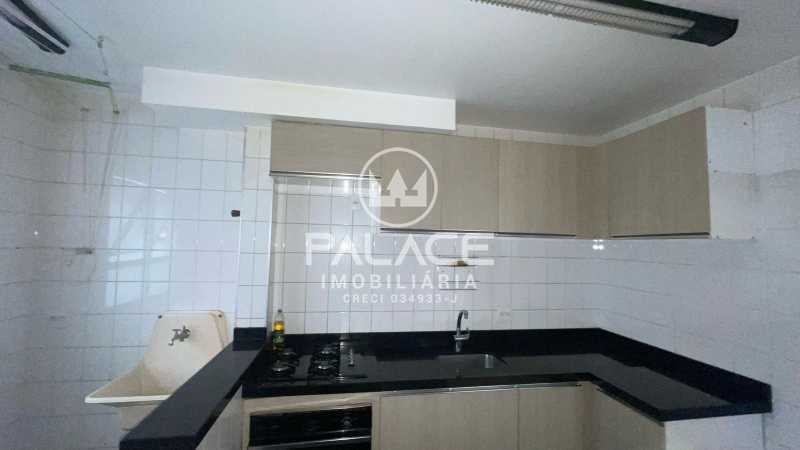 Apartamento à venda e aluguel com 2 quartos, 55m² - Foto 11