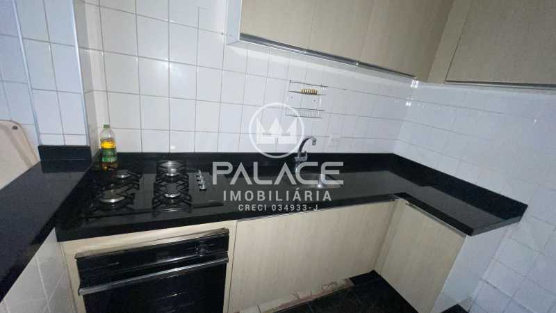 Apartamento à venda e aluguel com 2 quartos, 55m² - Foto 12