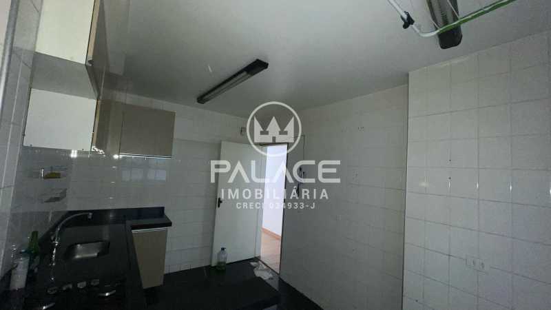 Apartamento à venda e aluguel com 2 quartos, 55m² - Foto 14