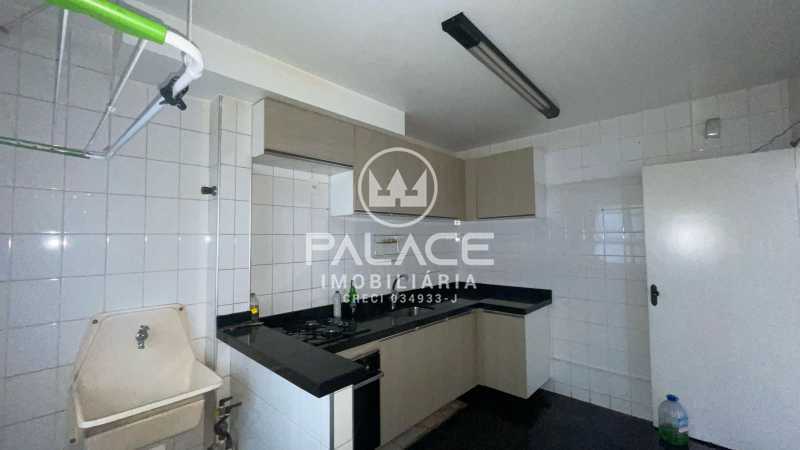 Apartamento à venda e aluguel com 2 quartos, 55m² - Foto 13