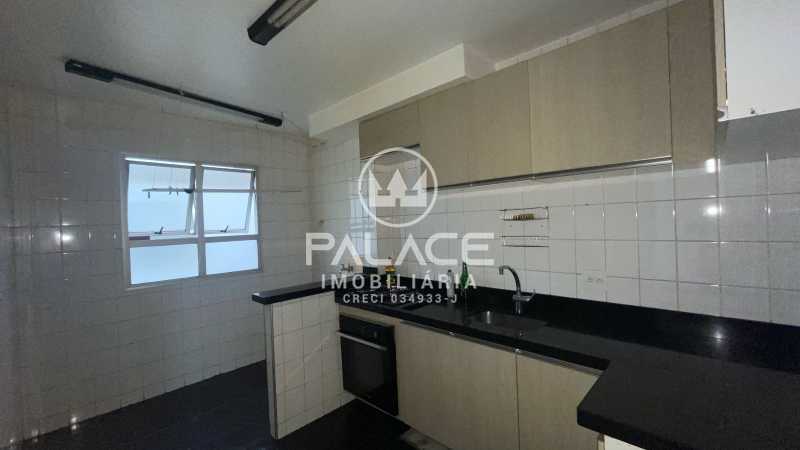 Apartamento à venda e aluguel com 2 quartos, 55m² - Foto 9