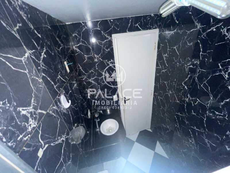 Apartamento à venda e aluguel com 2 quartos, 55m² - Foto 18