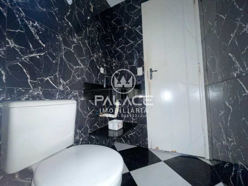 Apartamento à venda e aluguel com 2 quartos, 55m² - Foto 17
