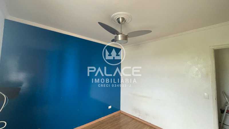 Apartamento à venda e aluguel com 2 quartos, 55m² - Foto 8