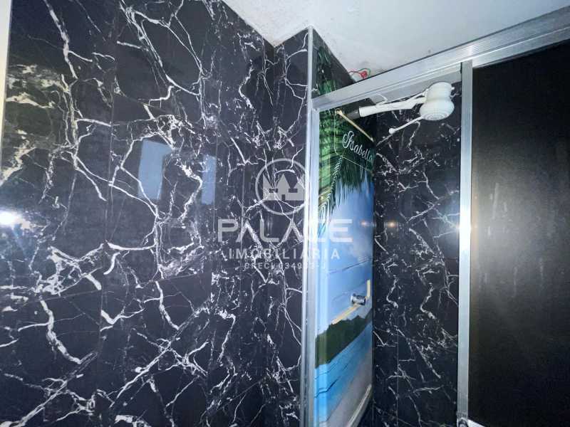 Apartamento à venda e aluguel com 2 quartos, 55m² - Foto 16