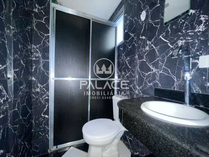 Apartamento à venda e aluguel com 2 quartos, 55m² - Foto 15