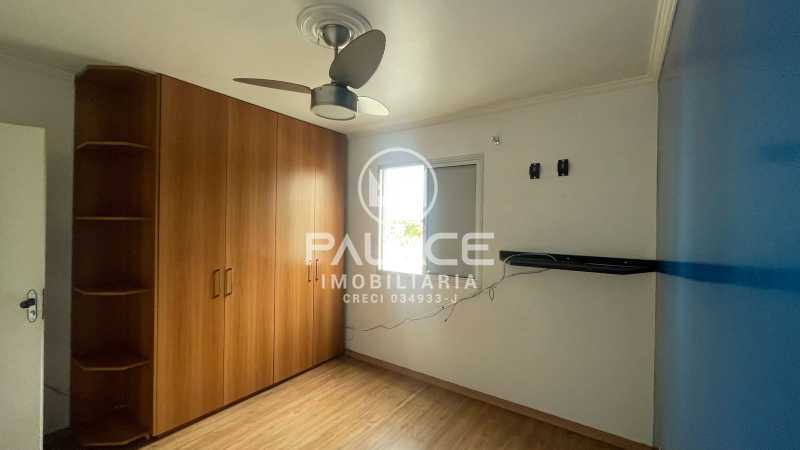 Apartamento à venda e aluguel com 2 quartos, 55m² - Foto 7