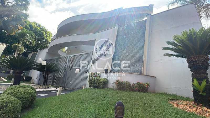Apartamento à venda e aluguel com 2 quartos, 55m² - Foto 1