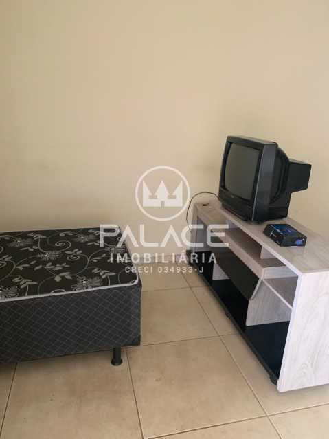 Kitnet e Studio para alugar com 1 quarto, 45m² - Foto 5
