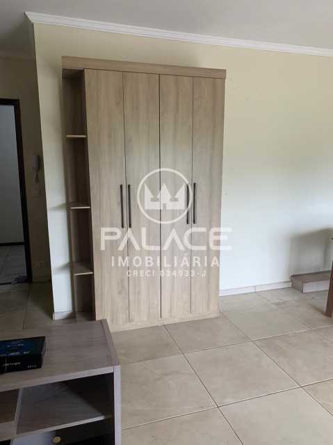 Kitnet e Studio para alugar com 1 quarto, 45m² - Foto 7