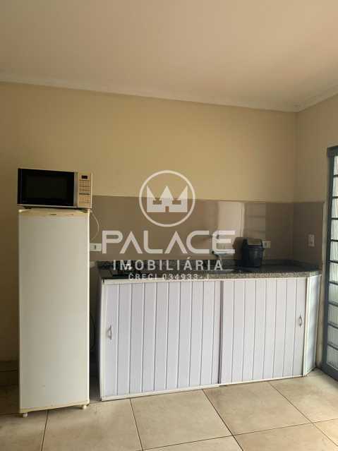 Kitnet e Studio para alugar com 1 quarto, 45m² - Foto 2