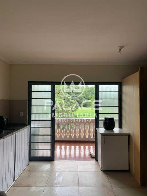 Kitnet e Studio para alugar com 1 quarto, 45m² - Foto 9