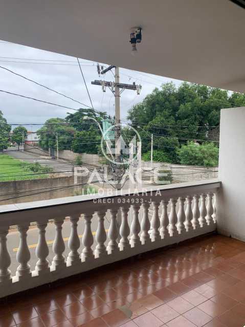 Kitnet e Studio para alugar com 1 quarto, 45m² - Foto 11
