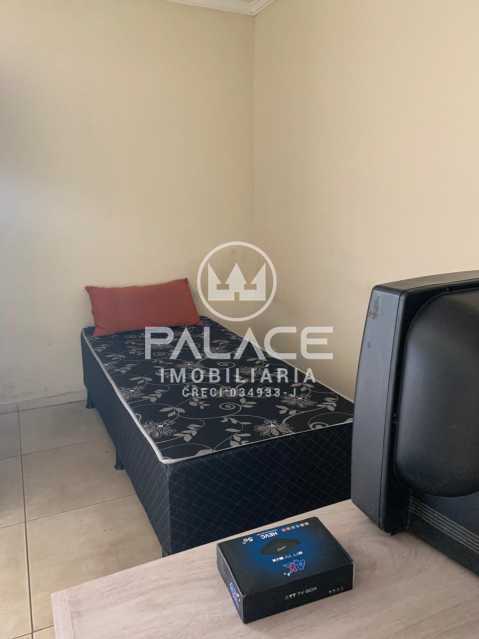 Kitnet e Studio para alugar com 1 quarto, 45m² - Foto 4