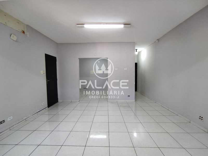 Casa Comercial para alugar com 3 quartos, 127m² - Foto 5