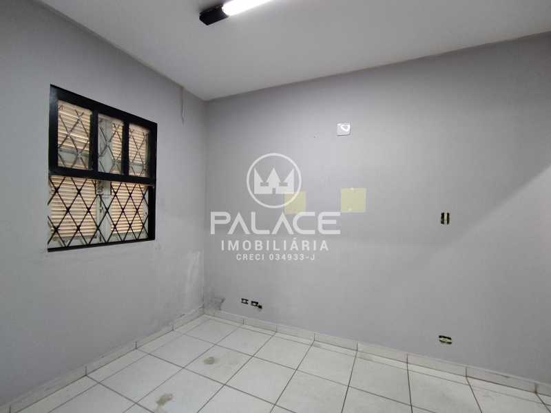 Casa Comercial para alugar com 3 quartos, 127m² - Foto 6