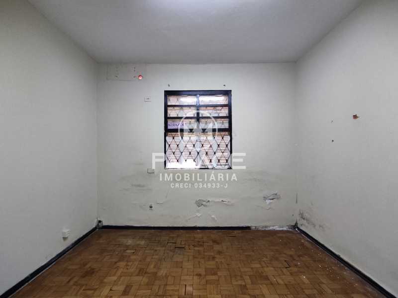Casa Comercial para alugar com 3 quartos, 127m² - Foto 9