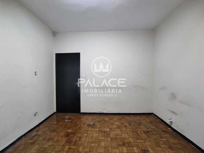 Casa Comercial para alugar com 3 quartos, 127m² - Foto 11