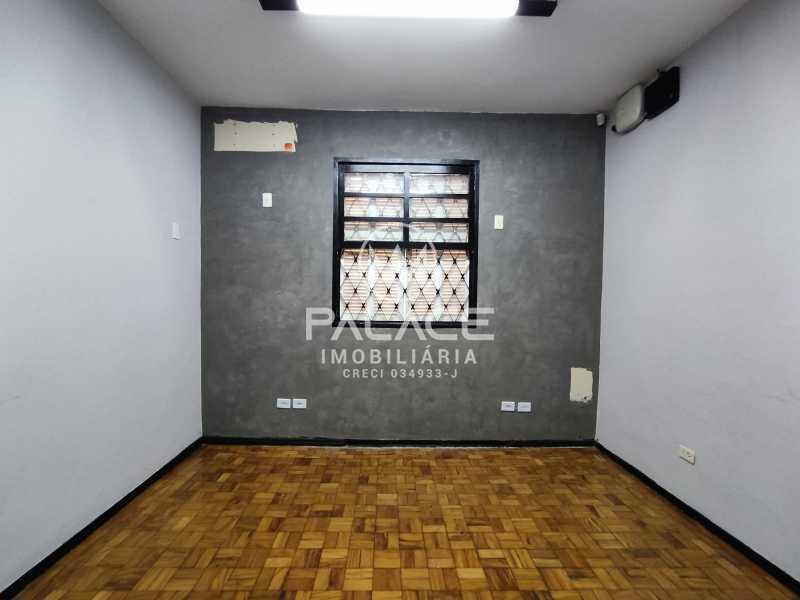 Casa Comercial para alugar com 3 quartos, 127m² - Foto 13