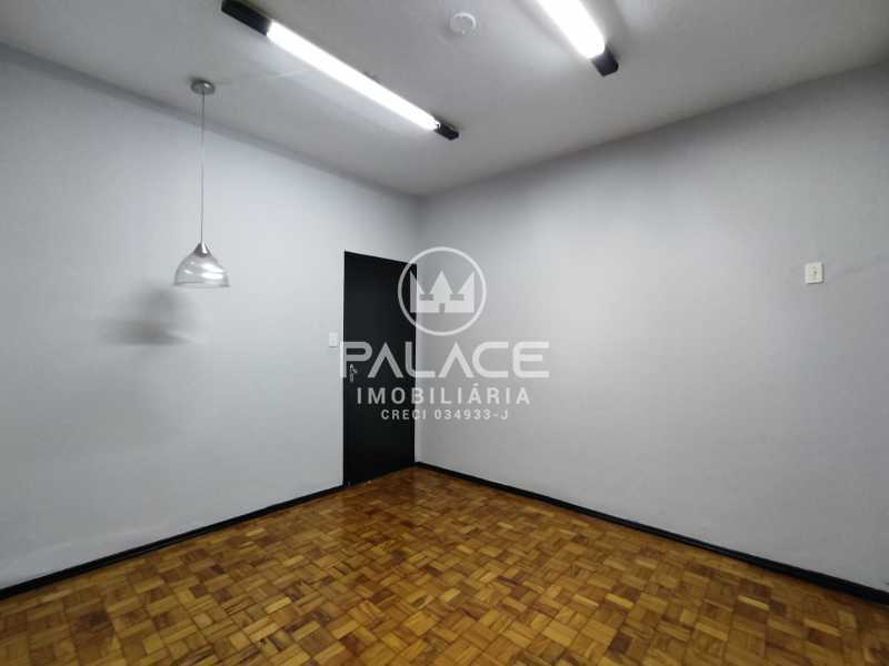 Casa Comercial para alugar com 3 quartos, 127m² - Foto 14