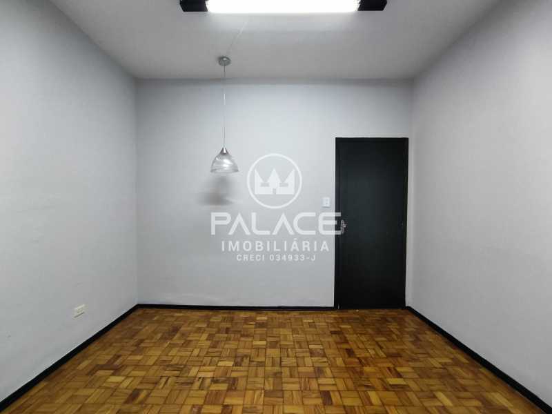 Casa Comercial para alugar com 3 quartos, 127m² - Foto 15