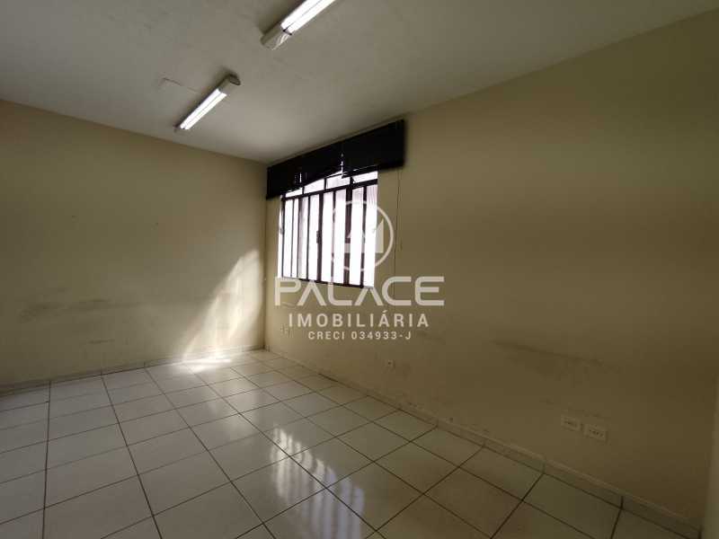 Casa Comercial para alugar com 3 quartos, 127m² - Foto 16