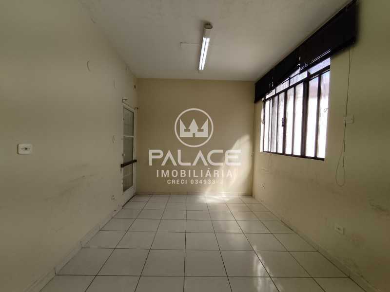 Casa Comercial para alugar com 3 quartos, 127m² - Foto 17