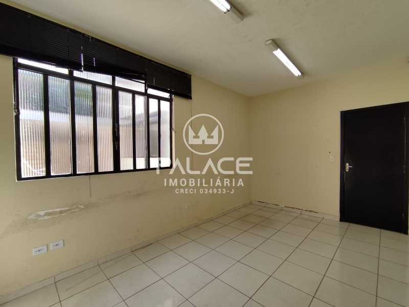 Casa Comercial para alugar com 3 quartos, 127m² - Foto 18
