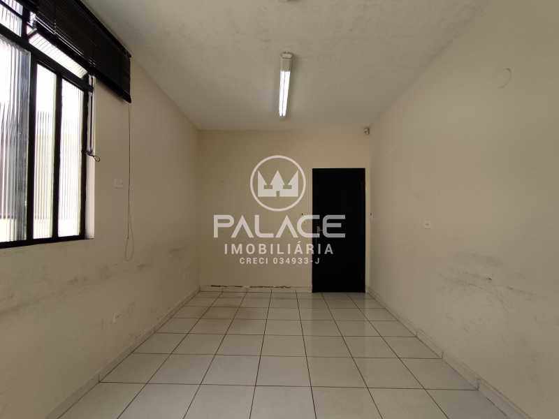 Casa Comercial para alugar com 3 quartos, 127m² - Foto 19
