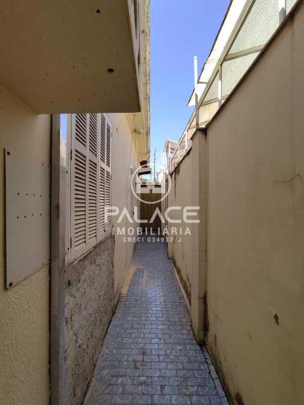 Casa Comercial para alugar com 3 quartos, 127m² - Foto 20