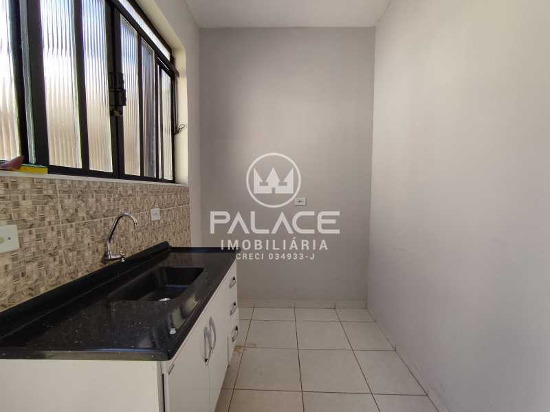 Casa Comercial para alugar com 3 quartos, 127m² - Foto 22