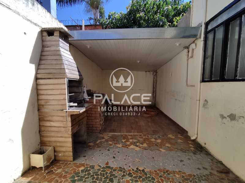 Casa Comercial para alugar com 3 quartos, 127m² - Foto 24