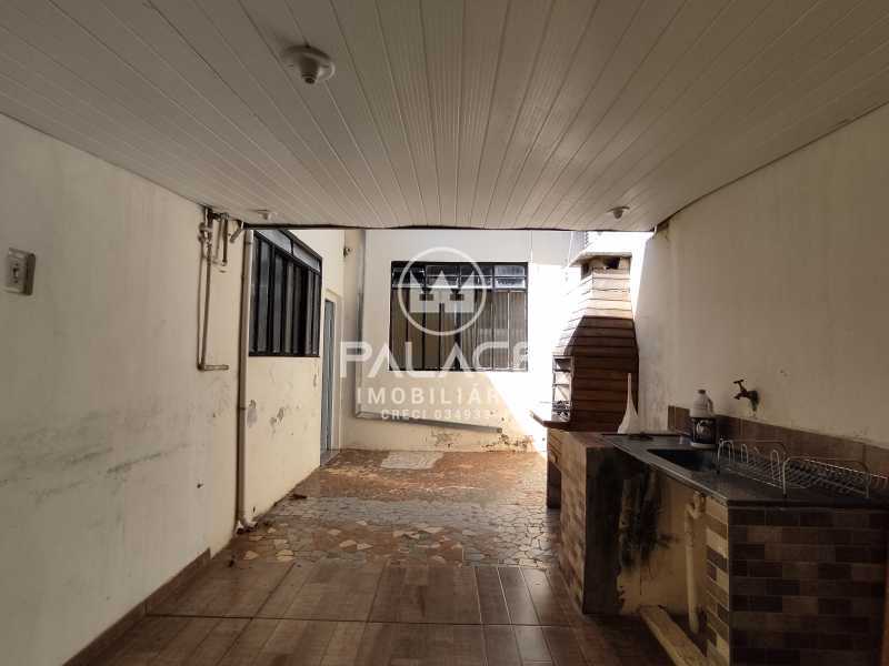 Casa Comercial para alugar com 3 quartos, 127m² - Foto 25