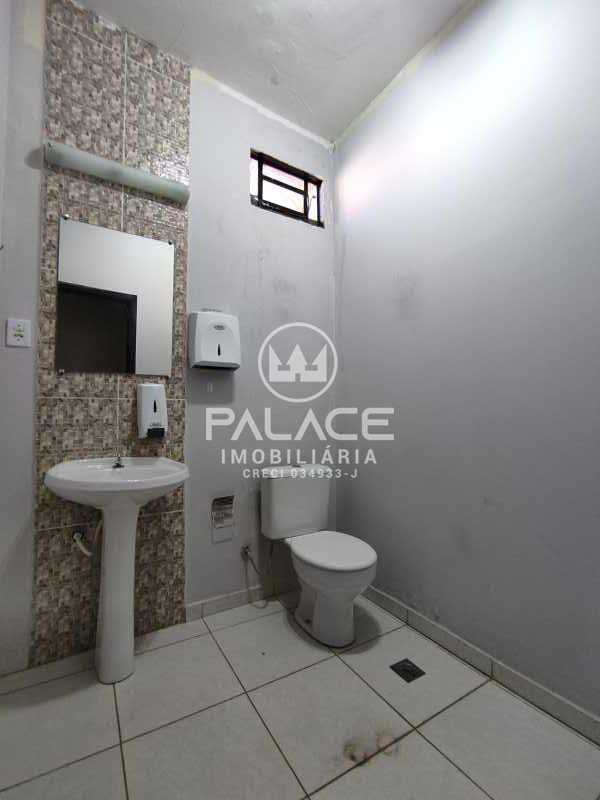 Casa Comercial para alugar com 3 quartos, 127m² - Foto 26