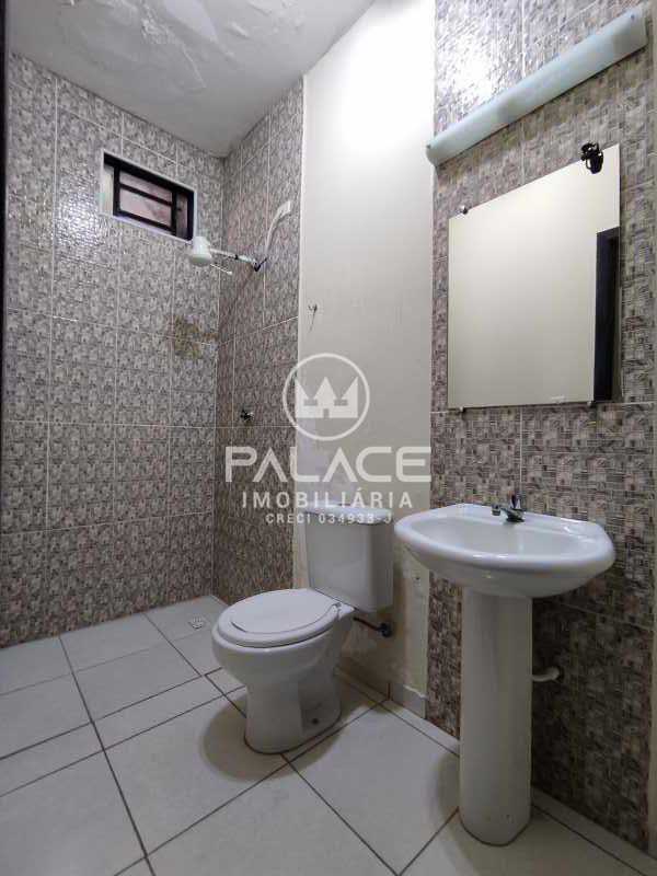 Casa Comercial para alugar com 3 quartos, 127m² - Foto 27
