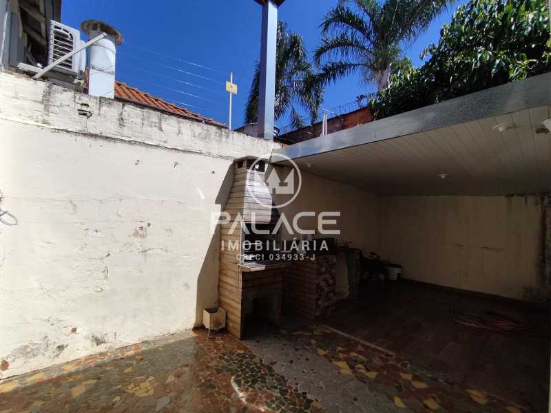 Casa Comercial para alugar com 3 quartos, 127m² - Foto 23
