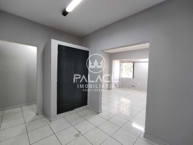 Casa Comercial para alugar com 3 quartos, 127m² - Foto 7